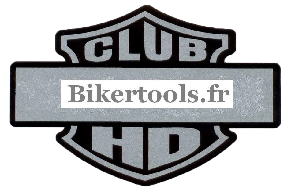 logo-bikertools