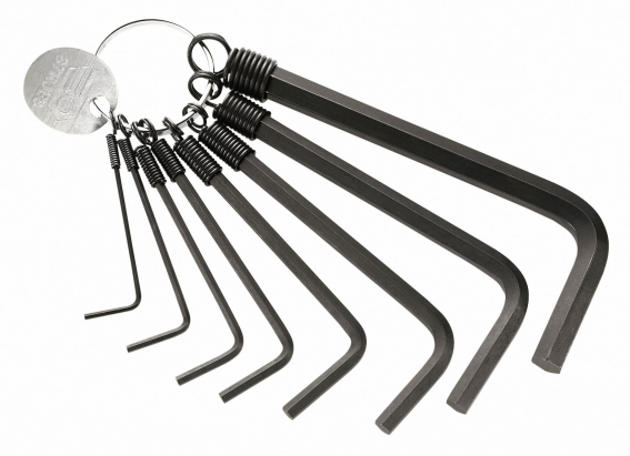 https://www.bikertools.fr/contents/media/l_87hl.ju8-cles-males-6-pans-longues-en-pouces-sur-anneau.png