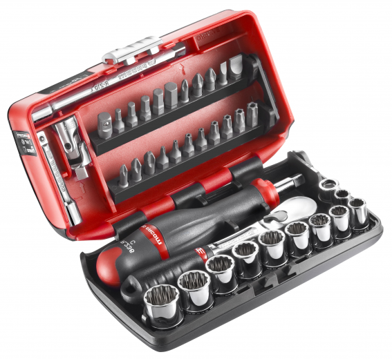 https://www.bikertools.fr/contents/media/l_facom-douilles--pouces-carre-1-4-12-pans-rl.nano-u2-coffret.png